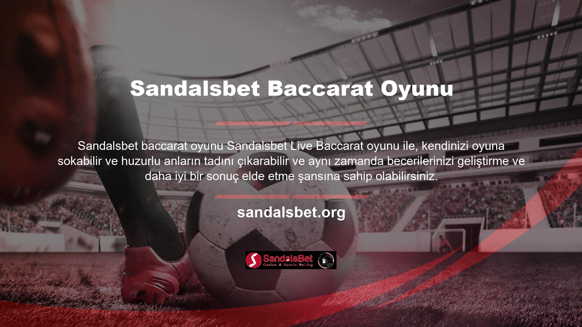 Kesinlikle! Adımlarınızı renklendirmek için asla seçenekler tükenmezsiniz