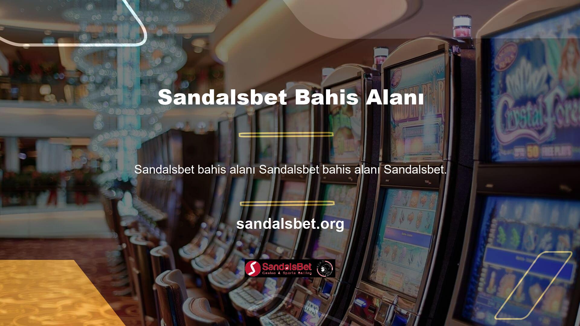 Com açıklandı
