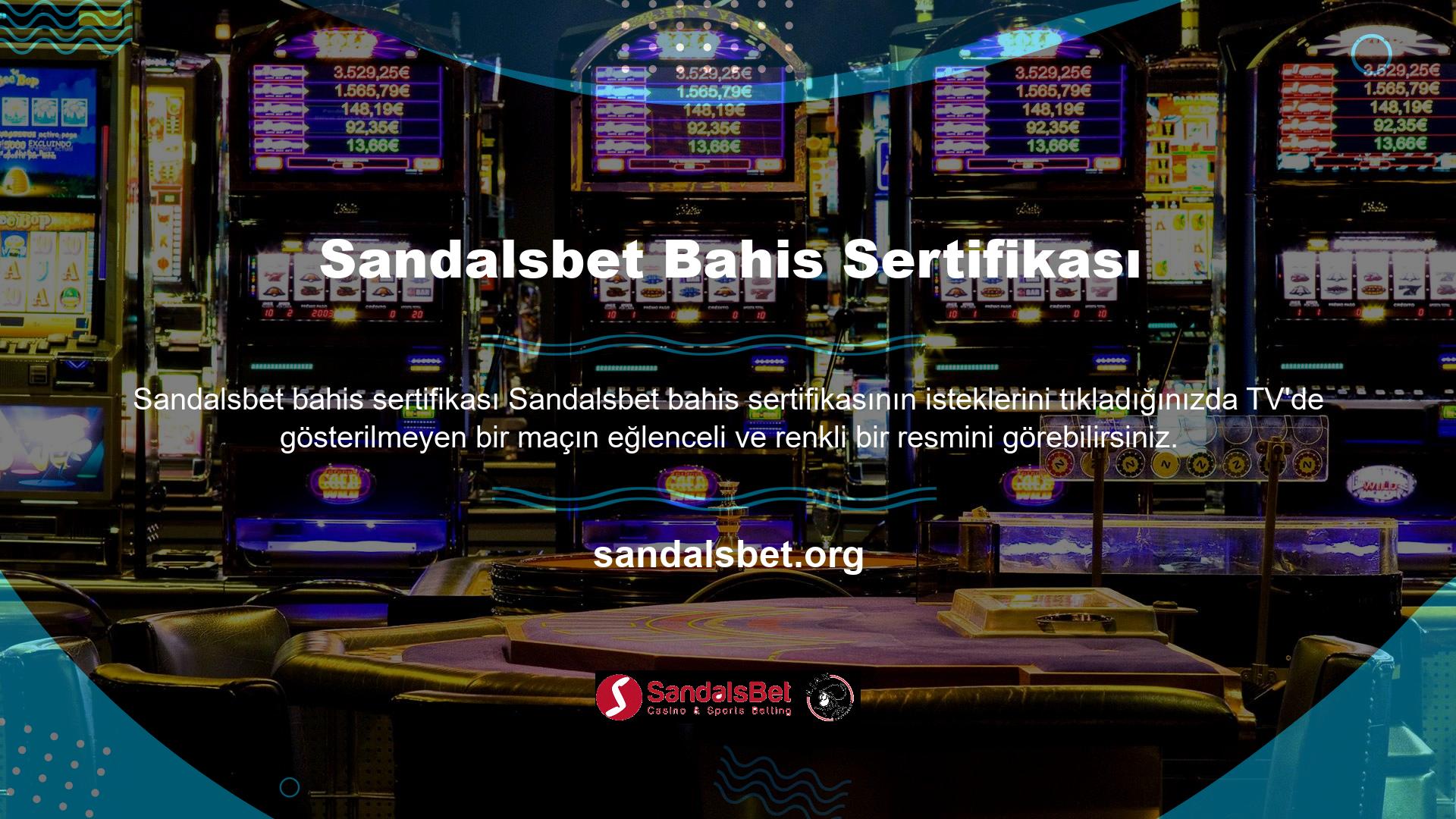 Oyunun nasıl çalıştığını ve gerçek zamanlı olarak nasıl bahse gireceğinizi anlayabilirsiniz