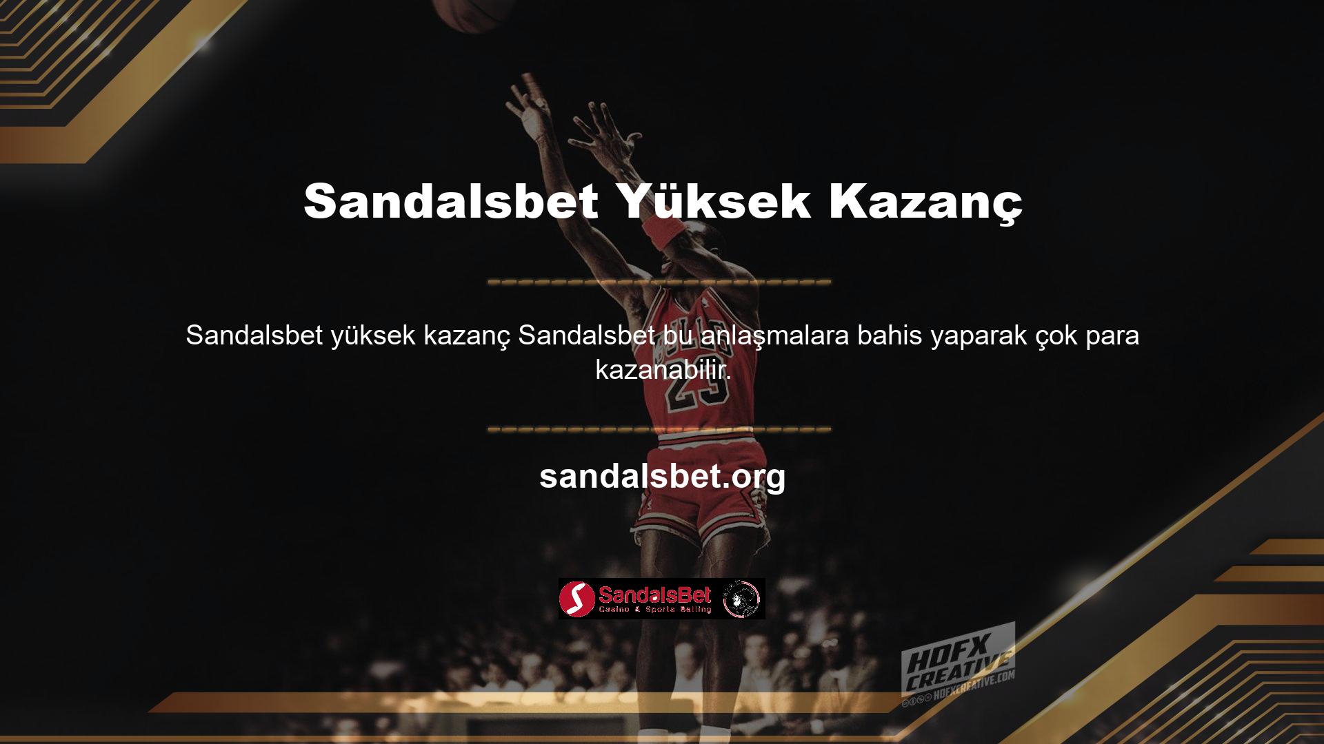 Web sitesi kullanan bazı kişilerin bundan daha fazlası vardır
